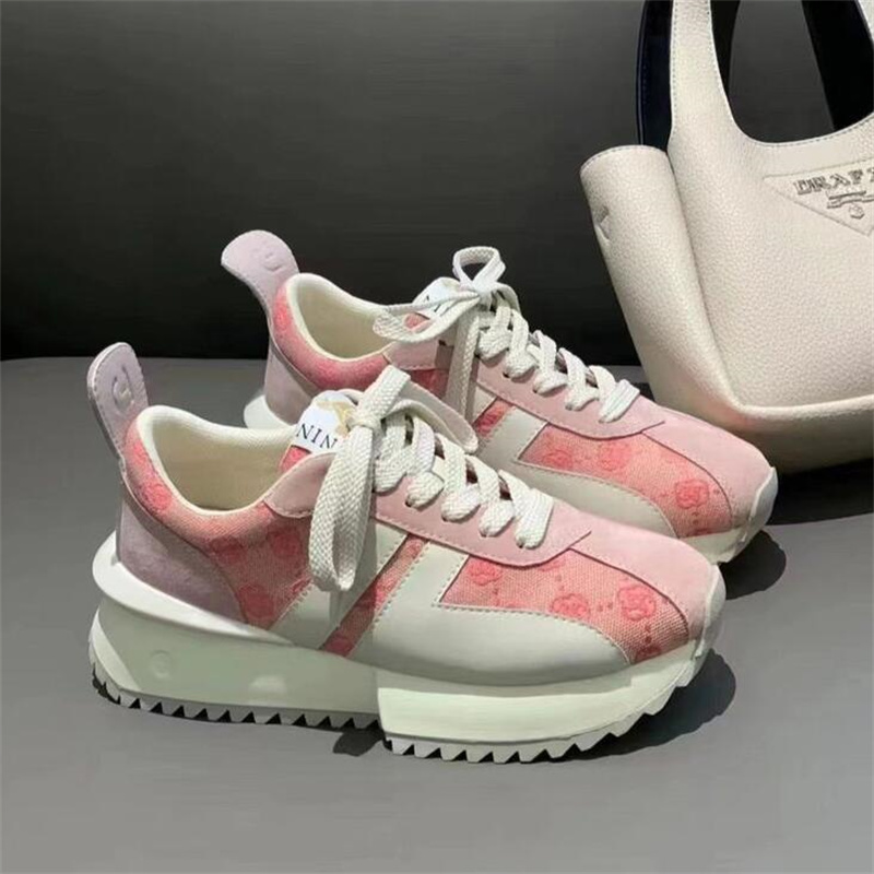 2023ss New Men Shoes Sneakers Womens Breathable Pu Leather Platform Sneakers Woman Vulcanize Shoes Running Sport Shoes Trainers, 01
2023ss New Men Shoes Sneakers Womens Breathable Pu Leather Platform Sneakers Woman Vulcanize Shoes Running Sport Shoes Trainers, 01