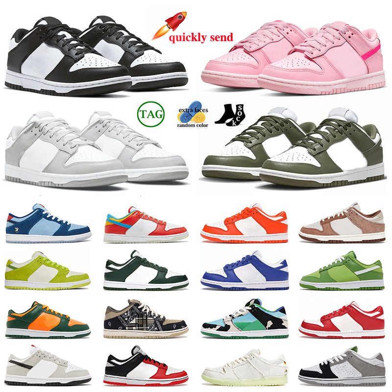 designer running shoes for men women pandas triple pink sb dunks low dunked lows Sail Syracuse Grey Fog Kentucky Valentine's Day Why So Sad mens trainers sneakers, 11
designer running shoes for men women pandas triple pink sb dunks low dunked lows Sail Syracuse Grey Fog Kentucky Valentine's Day Why So Sad mens trainers sneakers, 11
