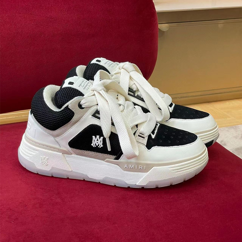 Luxury Brand Designer Women Casual Shoes Fashion 2023 Couple Sneaker Lace Up Thick Bottom Sport Shoes Arimi Shoe Genuine Leather Sole Men Single Shoes Size 35-45 Mujer, Original box
Luxury Brand Designer Women Casual Shoes Fashion 2023 Couple Sneaker Lace Up Thick Bottom Sport Shoes Arimi Shoe Genuine Leather Sole Men Single Shoes Size 35-45 Mujer, Original box