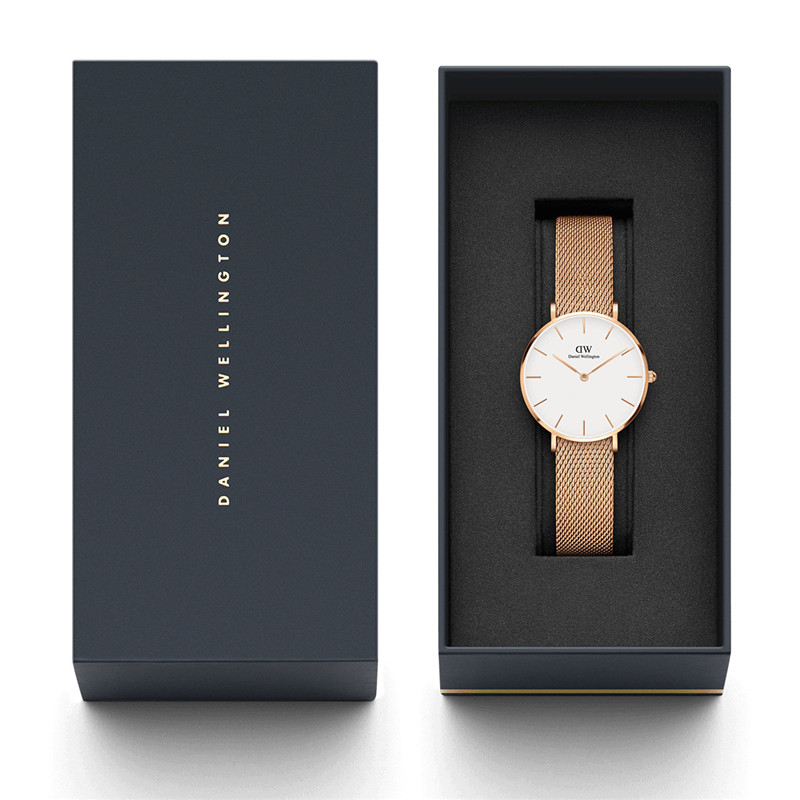 Montre Femme New Daniel Womens Quartz Watches 32mm Woman Man Steel Brand Wristwatches Lady Relogio With Box, D5
Montre Femme New Daniel Womens Quartz Watches 32mm Woman Man Steel Brand Wristwatches Lady Relogio With Box, D5