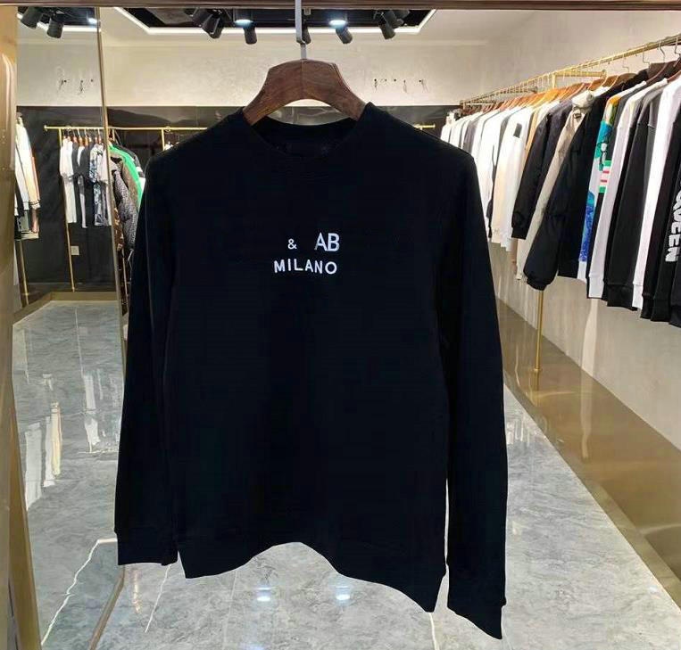 Men's Round neck Sweaters T shirt Classic Casual Sweatshirts Men Spring Autumn Clothing Sweater Mens Women Top Knitting Shirt Outwear Dress Clothes a022, Explain
Men's Round neck Sweaters T shirt Classic Casual Sweatshirts Men Spring Autumn Clothing Sweater Mens Women Top Knitting Shirt Outwear Dress Clothes a022, Explain