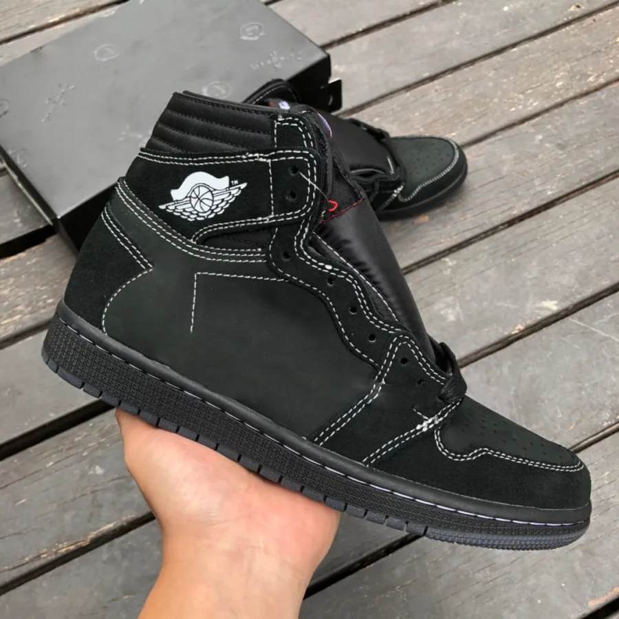2023 Men Women Basketball Shoes 4 4S Sneaker Military Black Cat Fire Red Red Thunder Sail White Oreo Pure Money Dark Mocha University Bred
2023 Men Women Basketball Shoes 4 4S Sneaker Military Black Cat Fire Red Red Thunder Sail White Oreo Pure Money Dark Mocha University Bred