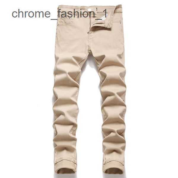 Pant High Para Hiking amirly Ripped Hip Hop Mens Street Brand Pantalones Vaqueros Designer Hombre Jeans Motorcycle Embroidery Close Fitting 8 IFNS, 16
Pant High Para Hiking amirly Ripped Hip Hop Mens Street Brand Pantalones Vaqueros Designer Hombre Jeans Motorcycle Embroidery Close Fitting 8 IFNS, 16