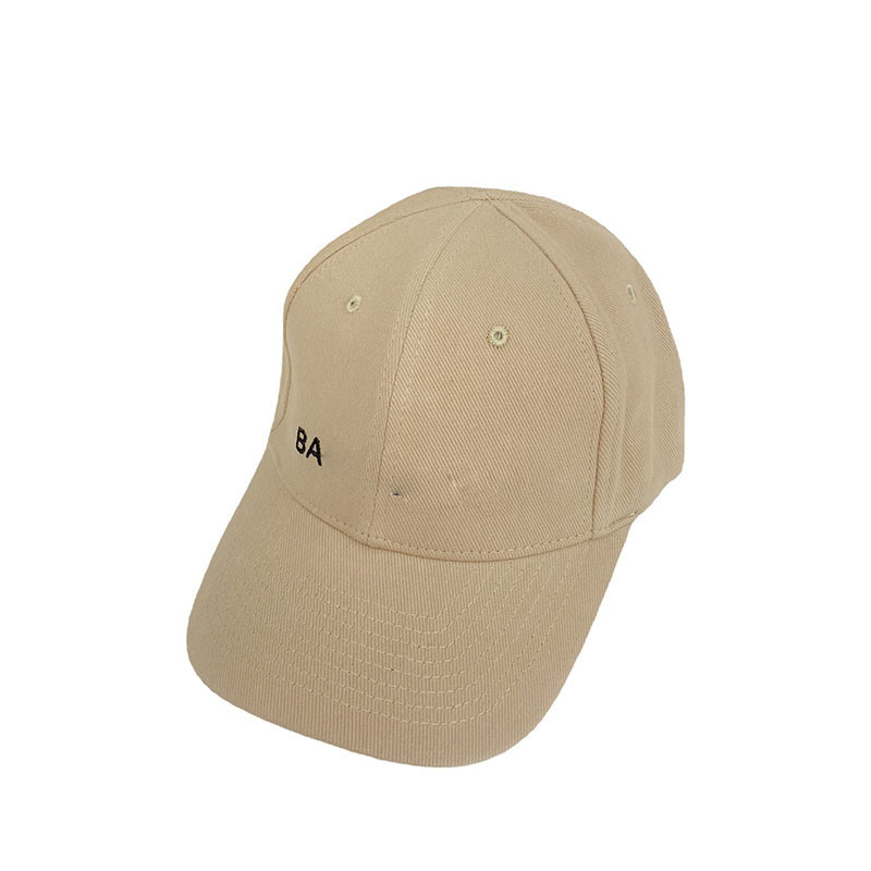 Designer Baseball Hat Cap for Men Woman Sun Caps Hats Cotton Casquette Spring Summer Fall Winter Casual Outdoor Lightweight Beach Vacation Getaway Headwear-Khaki
Designer Baseball Hat Cap for Men Woman Sun Caps Hats Cotton Casquette Spring Summer Fall Winter Casual Outdoor Lightweight Beach Vacation Getaway Headwear-Khaki