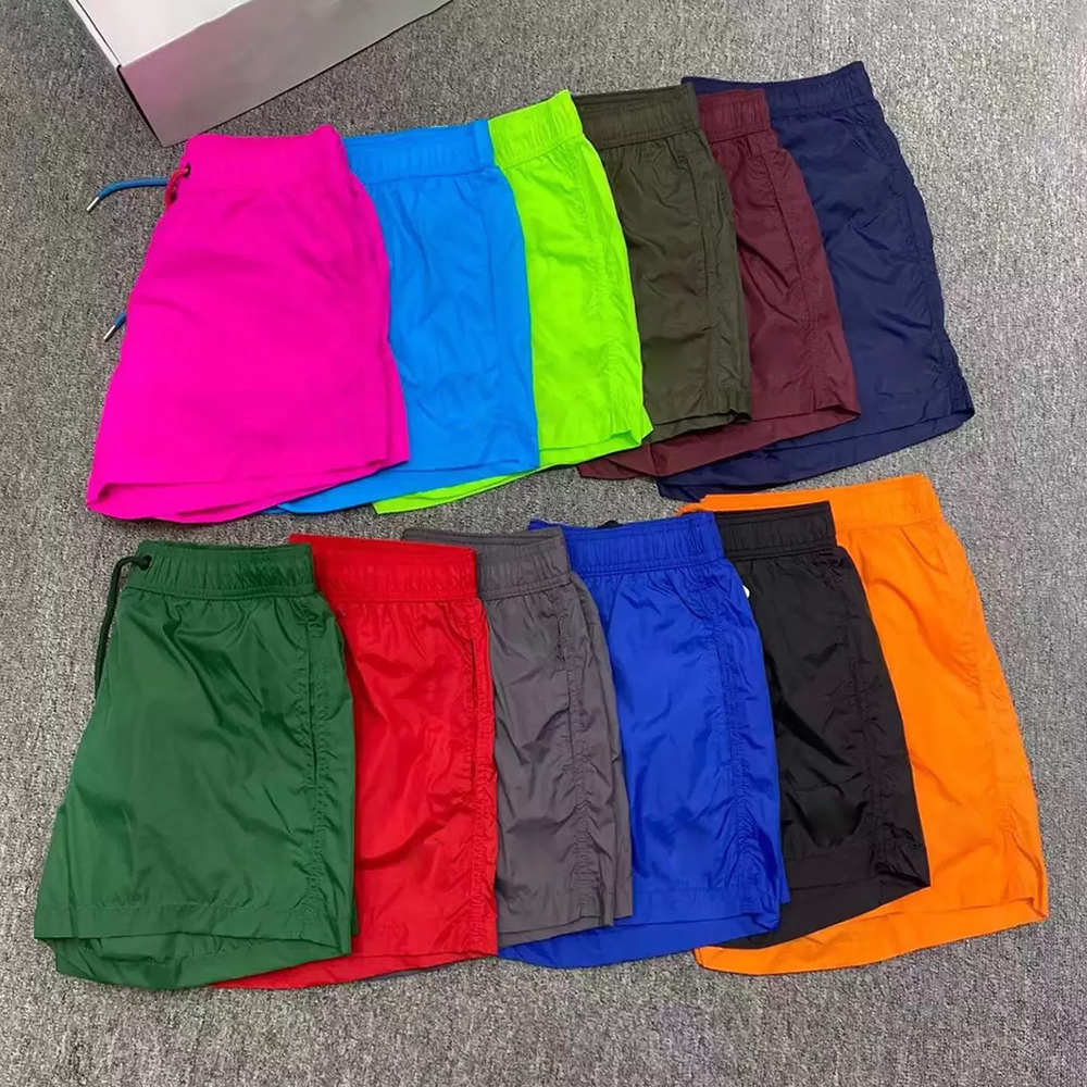 Designer Shorts Mens Swimwear Womens Beach Short Luxury Embroideried Label Quick-drying with Mesh Breathable Sports Yoga Pants Summer, 777
Designer Shorts Mens Swimwear Womens Beach Short Luxury Embroideried Label Quick-drying with Mesh Breathable Sports Yoga Pants Summer, 777