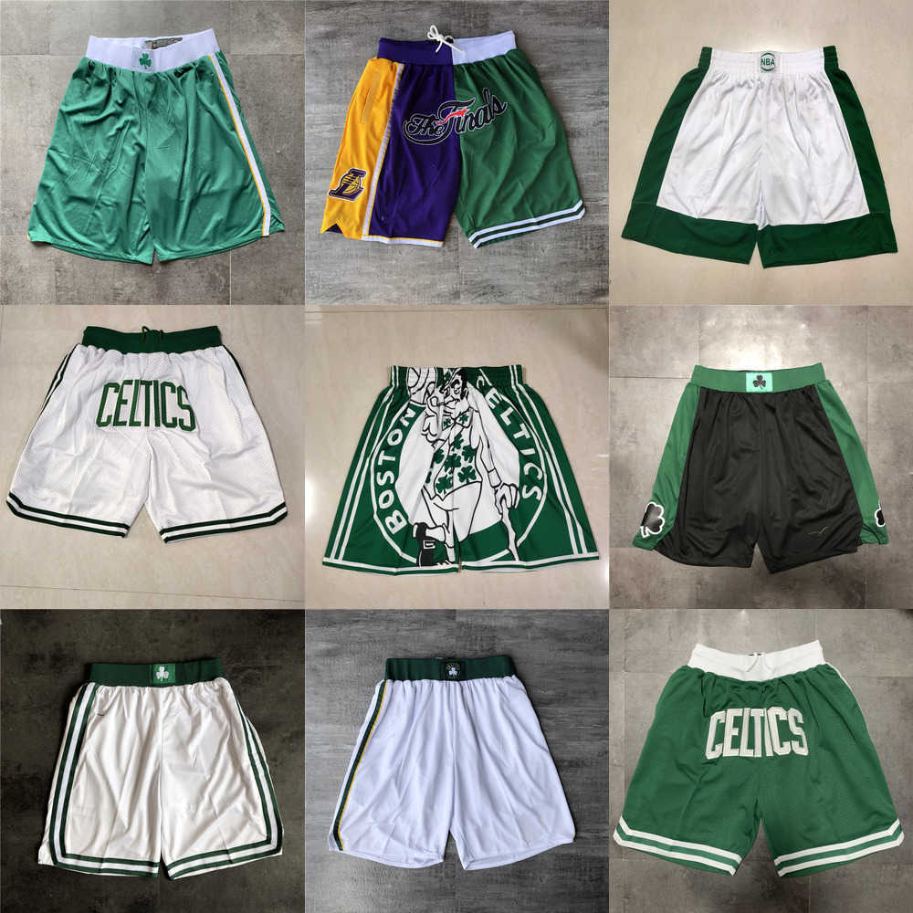 Boston''Celtics''Shorts mens Throwback Basketball Shorts pocket Basketball 33 Larry Bird Jayson 0 Tatum Jaylen 7 Brown, Color
Boston''Celtics''Shorts mens Throwback Basketball Shorts pocket Basketball 33 Larry Bird Jayson 0 Tatum Jaylen 7 Brown, Color