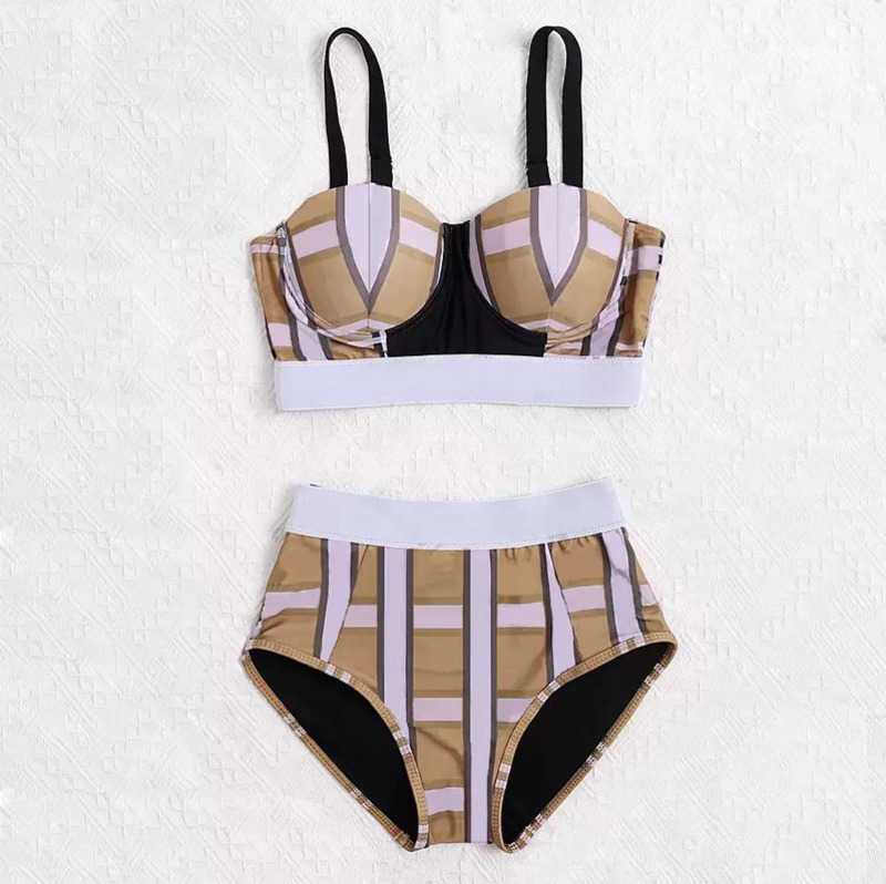 designer swim suits summer beach swimsuit women sexy swimwear one piece high cut multi styles lady classical bathing suit maillot de bain, 11
designer swim suits summer beach swimsuit women sexy swimwear one piece high cut multi styles lady classical bathing suit maillot de bain, 11