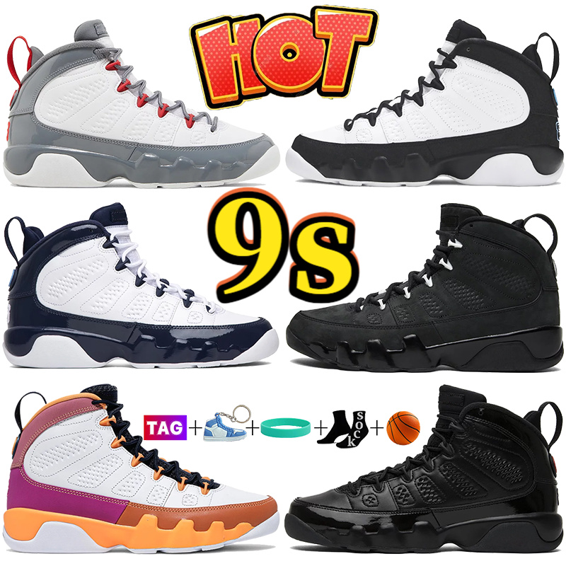 Jumpman 9s Basketball Shoes Mens Designer 3 Sneakers Fashion Leather Shoe Outdoor Sports Trainer Fire Red Change The World Pearl Racer Blue Bred Patent Men Trainers, #7- oregon pe
Jumpman 9s Basketball Shoes Mens Designer 3 Sneakers Fashion Leather Shoe Outdoor Sports Trainer Fire Red Change The World Pearl Racer Blue Bred Patent Men Trainers, #7- oregon pe