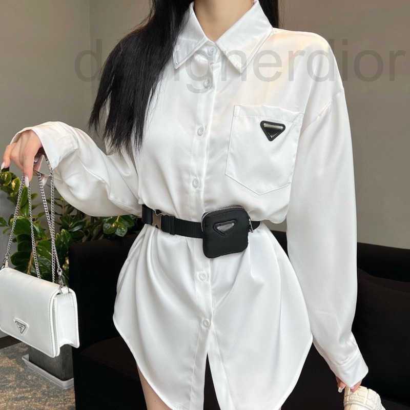 Casual Dresses Desi… - image