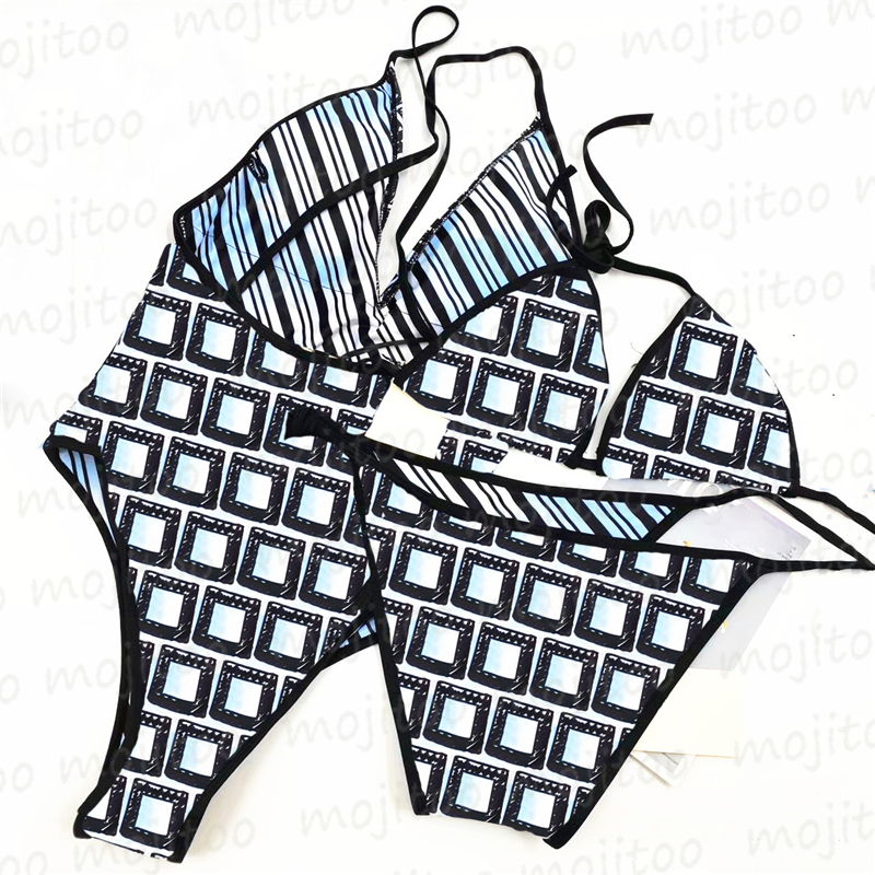 Womens Swimwear One Piece Letter Printed Sexy Bikinis Underwear Sets Beach Swim Bathing Suits Summer Swimsuits, #31
Womens Swimwear One Piece Letter Printed Sexy Bikinis Underwear Sets Beach Swim Bathing Suits Summer Swimsuits, #31
