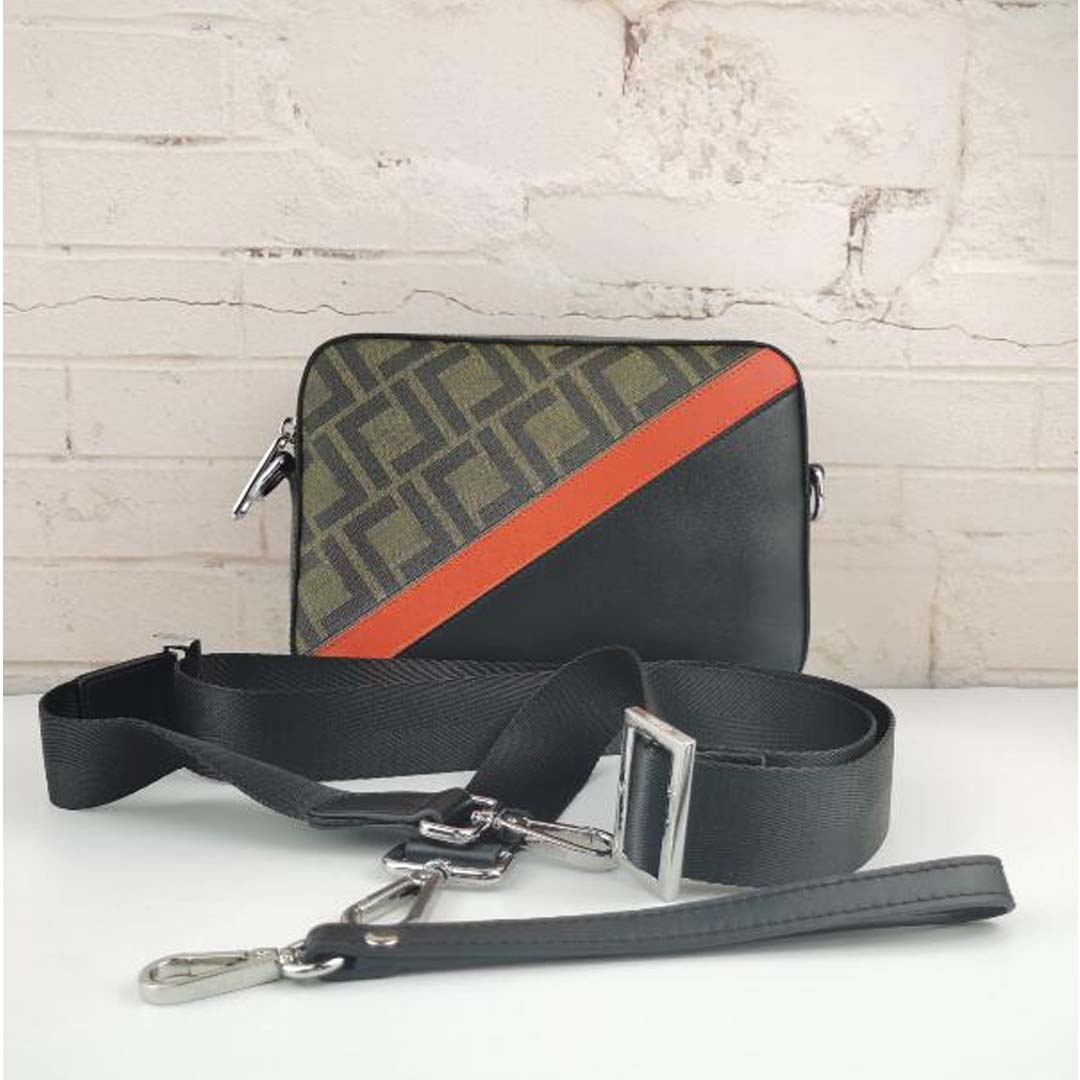 Shoulder Bags Shoulder Bags Woven Straw Bag Baguette Handbag Purse Crossbody Bags Fashion letter Raffi Weave Handle Tote Magnetic Clasp, 27x15x6cm
Shoulder Bags Shoulder Bags Woven Straw Bag Baguette Handbag Purse Crossbody Bags Fashion letter Raffi Weave Handle Tote Magnetic Clasp, 27x15x6cm