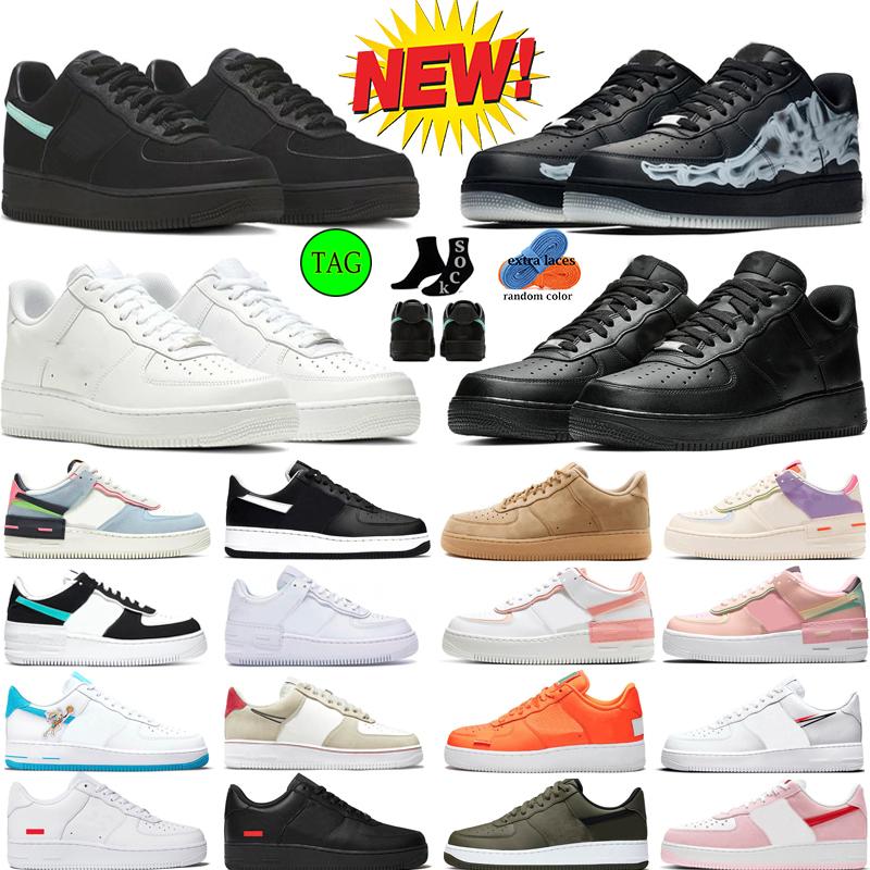 Outdoor running shoes shadow Triple White Black Low Utility mens women sneakers sports trainers New Style of Tiffany orange skeleton Psychic Blue EUR 36-45, #35 triple black low 36-45
Outdoor running shoes shadow Triple White Black Low Utility mens women sneakers sports trainers New Style of Tiffany orange skeleton Psychic Blue EUR 36-45, #35 triple black low 36-45