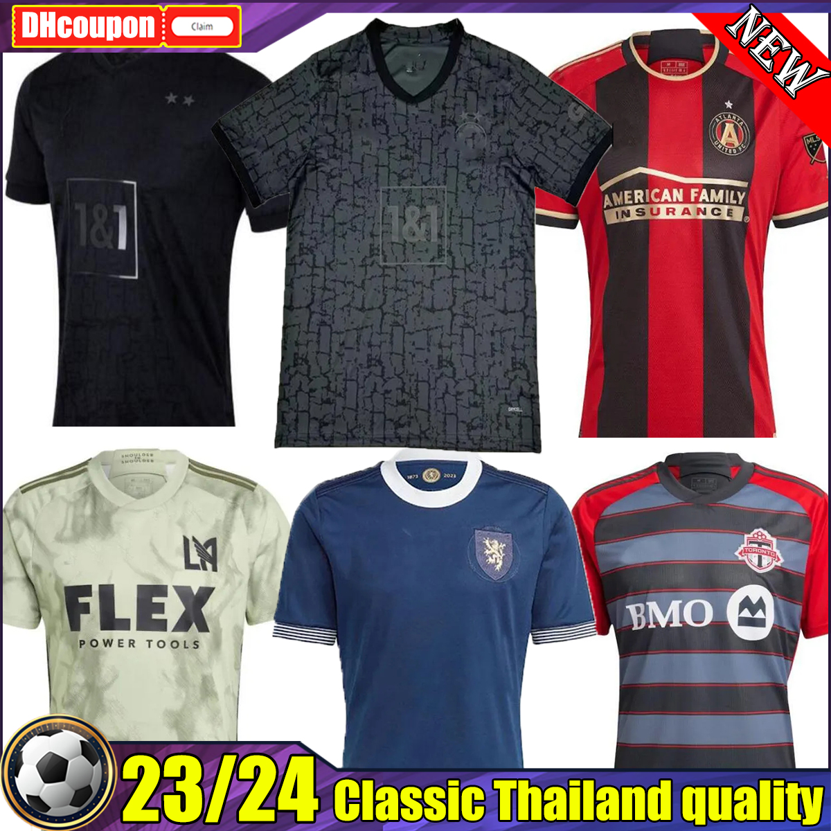 2023 Westfalen Dortmund All-Black soccer jerseys Special blackout Borussia REUS 23 24 TORONTO OSORIO Scotland TIERNEY 150th McTOMINAY ADAMS adult Football shirt, 05
2023 Westfalen Dortmund All-Black soccer jerseys Special blackout Borussia REUS 23 24 TORONTO OSORIO Scotland TIERNEY 150th McTOMINAY ADAMS adult Football shirt, 05