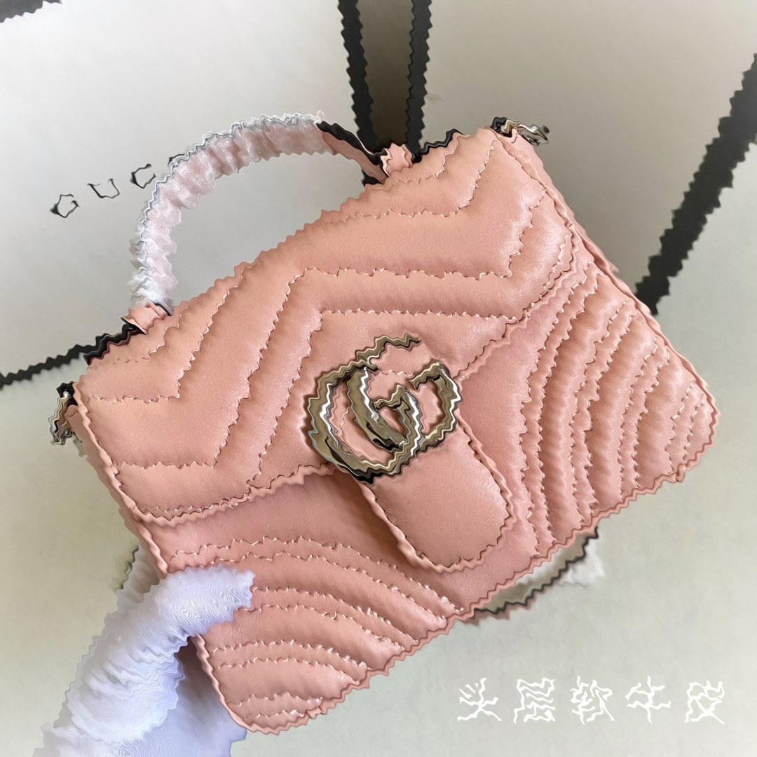 Designers louise viuton ggs lvs ysls guccie tote bags shoulder purses wallets womens women flower plaid luxurys crossbody backpack handbags #G118, 3a quality
Designers louise viuton ggs lvs ysls guccie tote bags shoulder purses wallets womens women flower plaid luxurys crossbody backpack handbags #G118, 3a quality