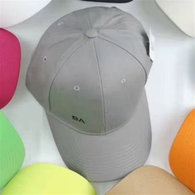 Designer Baseball Hat Cap for Men Woman Sun Caps Hats Cotton Casquette Spring Summer Fall Winter Casual Outdoor Lightweight Beach Vacation Getaway Headwear-Gray, Grey
Designer Baseball Hat Cap for Men Woman Sun Caps Hats Cotton Casquette Spring Summer Fall Winter Casual Outdoor Lightweight Beach Vacation Getaway Headwear-Gray, Grey