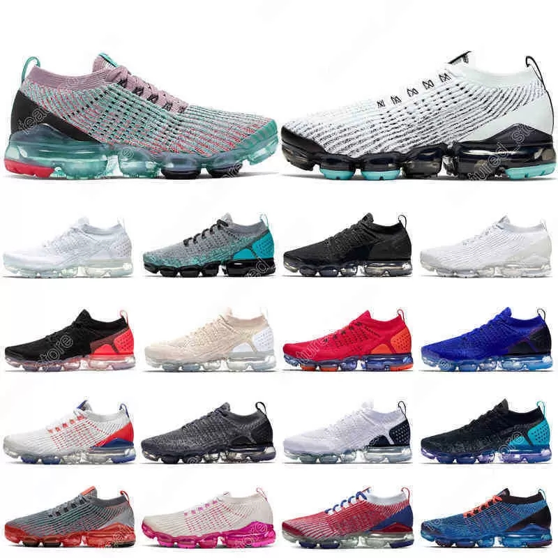 Hotsale Men Women Running Shoes 3.0 Triple Black Snakeskin Pure Platinum Zebra Oreo Astronomy Blue 2.0 South Beach Volt USA Mens Trainers With Box
Hotsale Men Women Running Shoes 3.0 Triple Black Snakeskin Pure Platinum Zebra Oreo Astronomy Blue 2.0 South Beach Volt USA Mens Trainers With Box