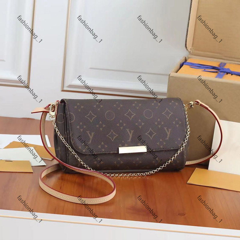 Designer bag Crossbody bag High Quality Luxury woman wallet Shoulder bag Leather purses messenger bag Fashion Handbags card holder, Brown lattice
Designer bag Crossbody bag High Quality Luxury woman wallet Shoulder bag Leather purses messenger bag Fashion Handbags card holder, Brown lattice