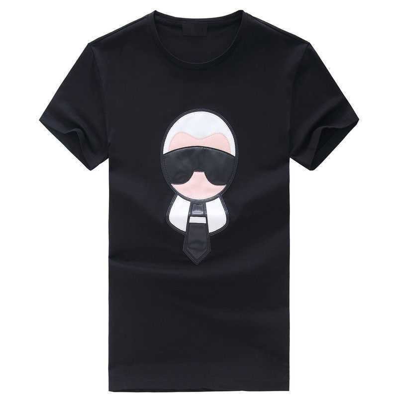 23Ss Fashion Brand Robin Cotton Mens T-shirt Sports Skateboard Hip-hop t Shirt Short-sleeved O-neck Couple Men Tops Tee, White
23Ss Fashion Brand Robin Cotton Mens T-shirt Sports Skateboard Hip-hop t Shirt Short-sleeved O-neck Couple Men Tops Tee, White