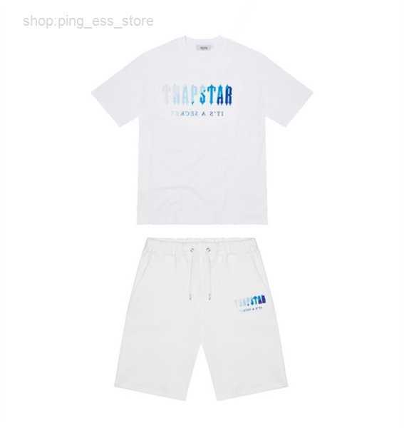 Mens Trapstar t Shirt Short Sleeve Print Outfit Chenille Tracksuit Black Cotton London Streetwear -2xl 1 SUHP, White suit
Mens Trapstar t Shirt Short Sleeve Print Outfit Chenille Tracksuit Black Cotton London Streetwear -2xl 1 SUHP, White suit