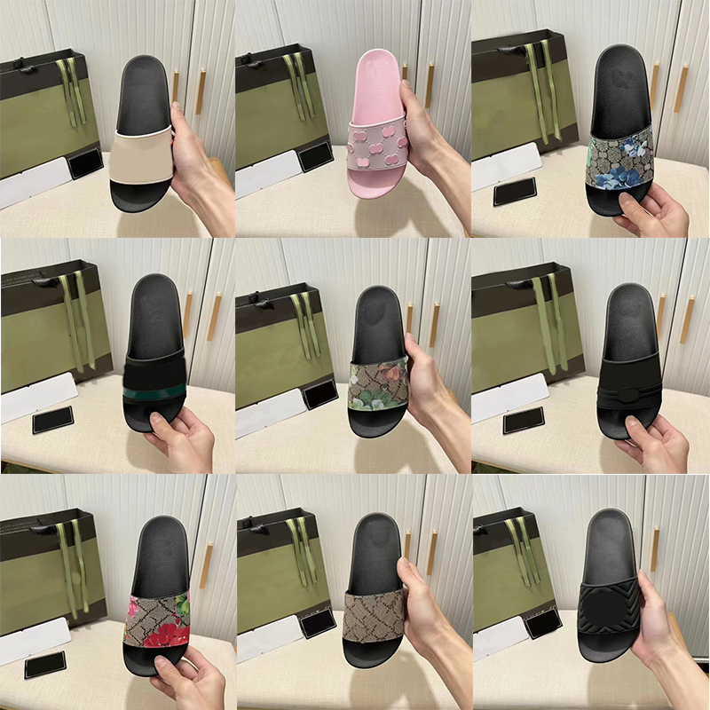Designer sandals men sandal Black White Resin pure Ochre Azure blue bone sand slippers mens womens slide slipper slides slider sliders Onyx floral Tiger Bee hot 36-48, Customize
Designer sandals men sandal Black White Resin pure Ochre Azure blue bone sand slippers mens womens slide slipper slides slider sliders Onyx floral Tiger Bee hot 36-48, Customize