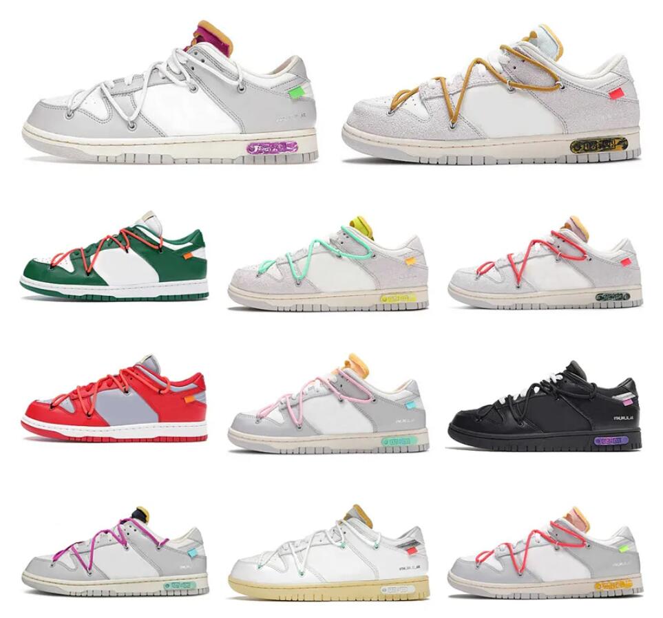 Off Authentic dunks Shoes Lot 1 05 Of 50 Collection 32 09 38 21 White Red Pine Green Men Women Trainers Sports Sneakers With Original Box, 10 
Off Authentic dunks Shoes Lot 1 05 Of 50 Collection 32 09 38 21 White Red Pine Green Men Women Trainers Sports Sneakers With Original Box, 10