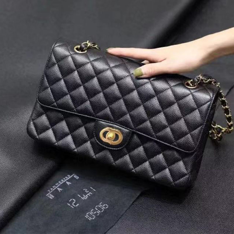 women clutch purse crossbody bag luxurys handbags channel mini cf flap bags black cross body shoulder bags phone work Bag quilted On the go tote evening designer bag, 1 gold chain
women clutch purse crossbody bag luxurys handbags channel mini cf flap bags black cross body shoulder bags phone work Bag quilted On the go tote evening designer bag, 1 gold chain