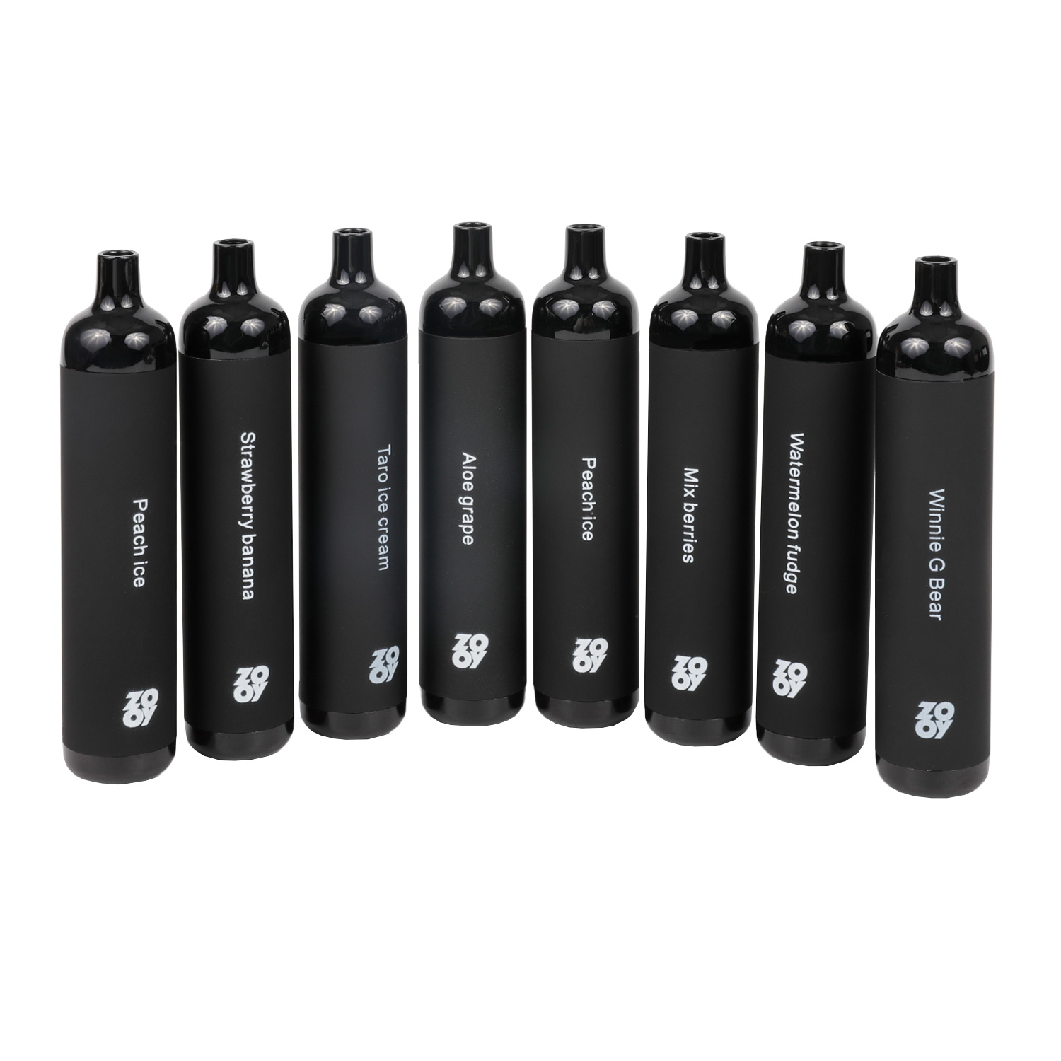 disposable vape Zooy 5000 Puffs VAPE e cigaratte disposables vapes 2% 5% Mesh Coil 13ml 650Mah Battery Prefilled Carts Vapers puff Rechargeable e sigarette ecigs
disposable vape Zooy 5000 Puffs VAPE e cigaratte disposables vapes 2% 5% Mesh Coil 13ml 650Mah Battery Prefilled Carts Vapers puff Rechargeable e sigarette ecigs