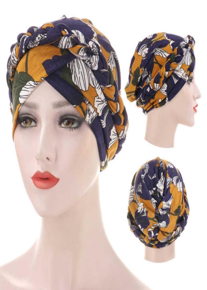 2020 New Print Muslim Turban Hijab For Women Bohemia Cap Arab Wrap Head Inner Hijabs Bonnet Femme Musulman Turbante Mujer X08035245665
2020 New Print Muslim Turban Hijab For Women Bohemia Cap Arab Wrap Head Inner Hijabs Bonnet Femme Musulman Turbante Mujer X08035245665
