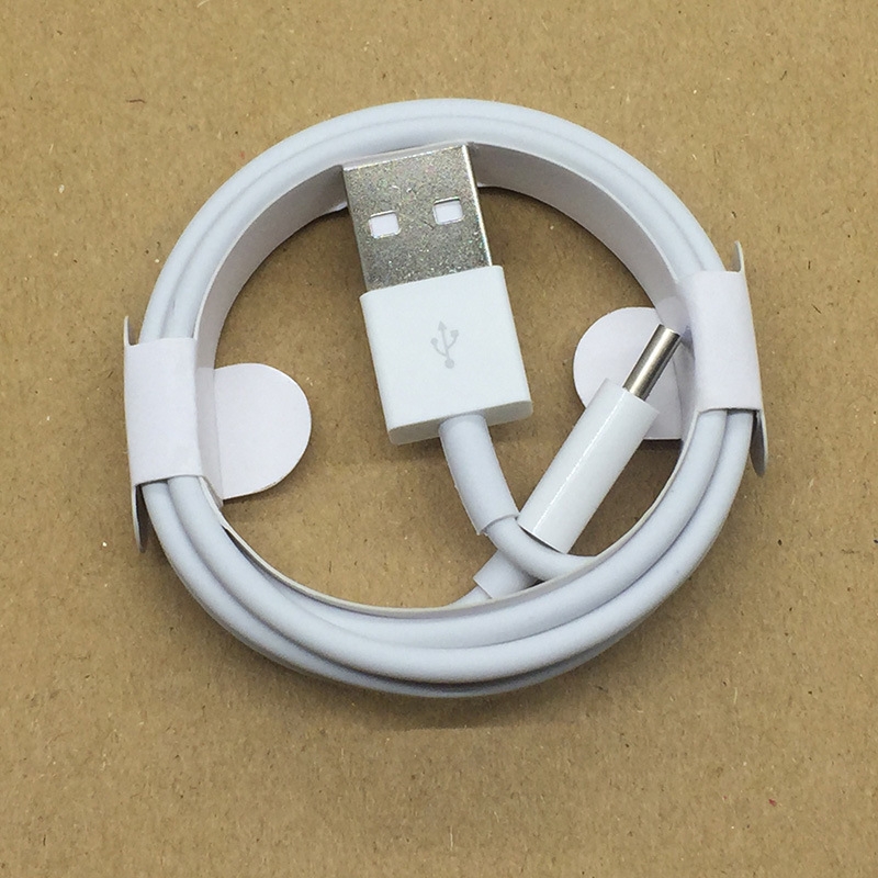 High Speed Micro Usb Charging Cable 1M 3ft Fast Charge Type-C Cable Charger for huawei xiaomi Galaxy S8 S9 S10 note 9 Universal Data Charging Adapter, White
High Speed Micro Usb Charging Cable 1M 3ft Fast Charge Type-C Cable Charger for huawei xiaomi Galaxy S8 S9 S10 note 9 Universal Data Charging Adapter, White
