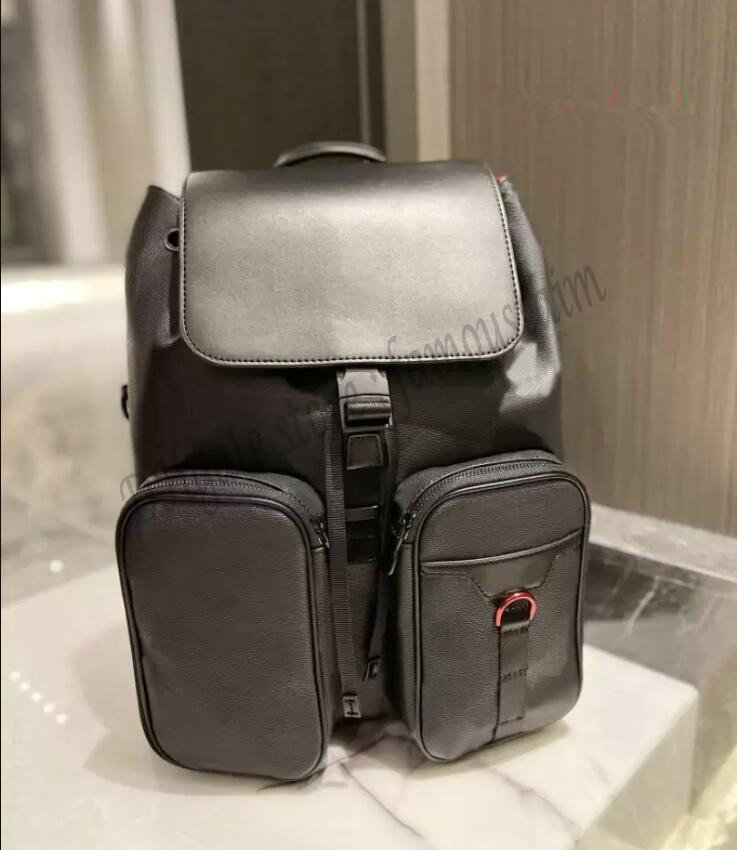 Fashion Menfunctional wind backpack Luxury Designer Leather Christopher Back Pack High Quality Women Shoulder Bag Travel Backpacks Student School Bags N40279, 01
Fashion Menfunctional wind backpack Luxury Designer Leather Christopher Back Pack High Quality Women Shoulder Bag Travel Backpacks Student School Bags N40279, 01