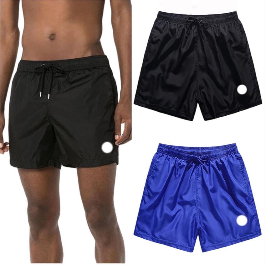 Mon Brands Badge Shorts Classic Fashion Luxury Designer Mens Beach Pants Trend Summer Man Ladies Breathable Quick Dry Thin Solid Color Casual Sports Sweatpants, M-red
Mon Brands Badge Shorts Classic Fashion Luxury Designer Mens Beach Pants Trend Summer Man Ladies Breathable Quick Dry Thin Solid Color Casual Sports Sweatpants, M-red