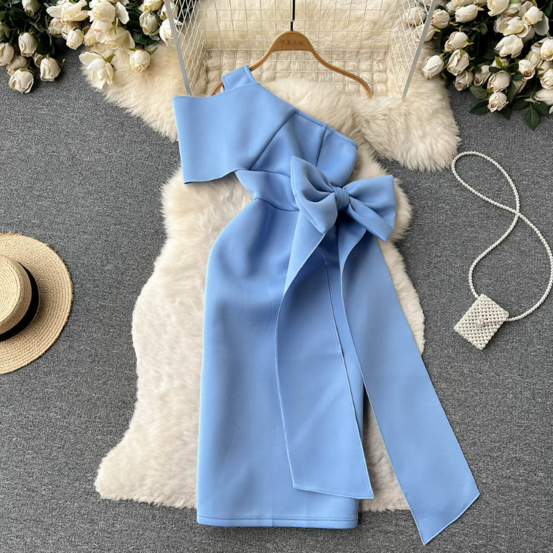 Sexy Sequins Party Bodycon Dress Women Gold/Black/Silver Bling Shining Mini Robe Female Elegant Runway Vestidos Spring Autumn 2024