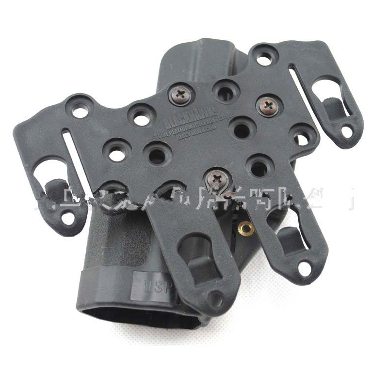 Holster Prop Cqb Ch… - image
