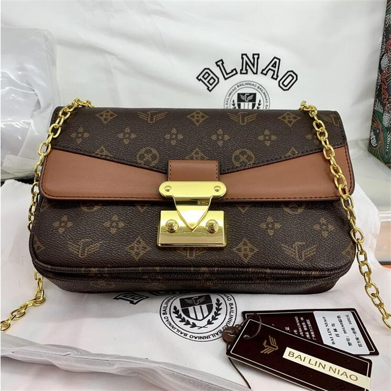2023 Womens Fashion Totes Fashionable Letter Printed High Quality Handbag Street Trend Girls Shopping Bag Classic Style, 01
2023 Womens Fashion Totes Fashionable Letter Printed High Quality Handbag Street Trend Girls Shopping Bag Classic Style, 01