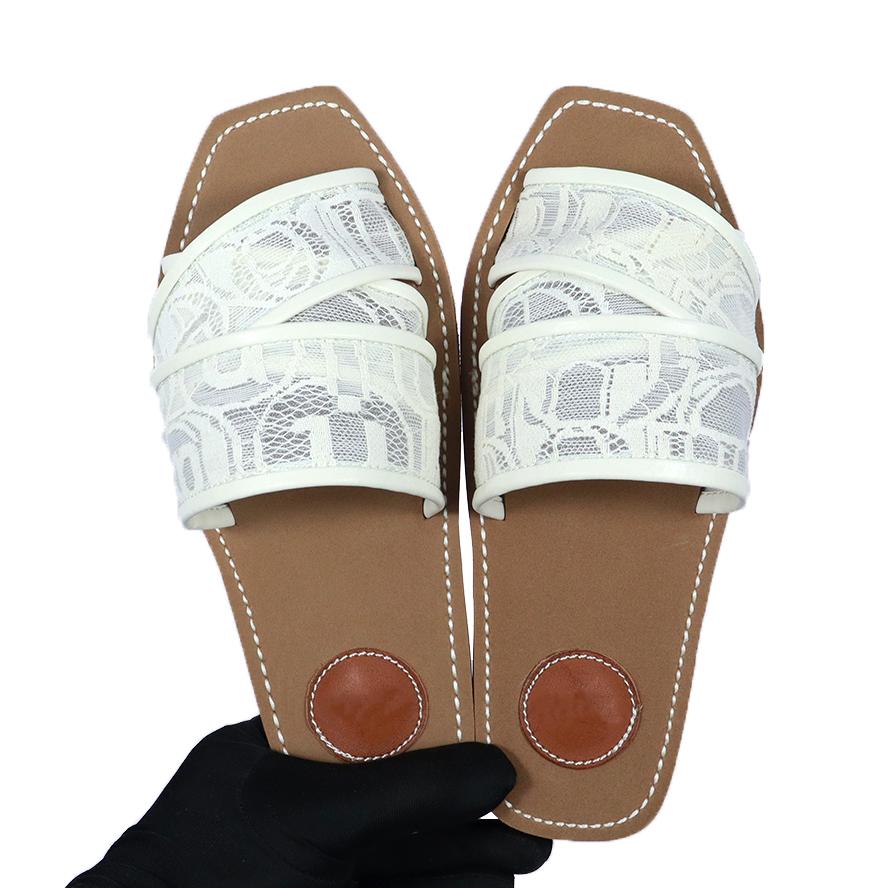 designer quality woody slippers summer rubber sandals beach slide fashion scuffs slippers fabric canvas indoor shoes mules flat slides eur 35-42
designer quality woody slippers summer rubber sandals beach slide fashion scuffs slippers fabric canvas indoor shoes mules flat slides eur 35-42