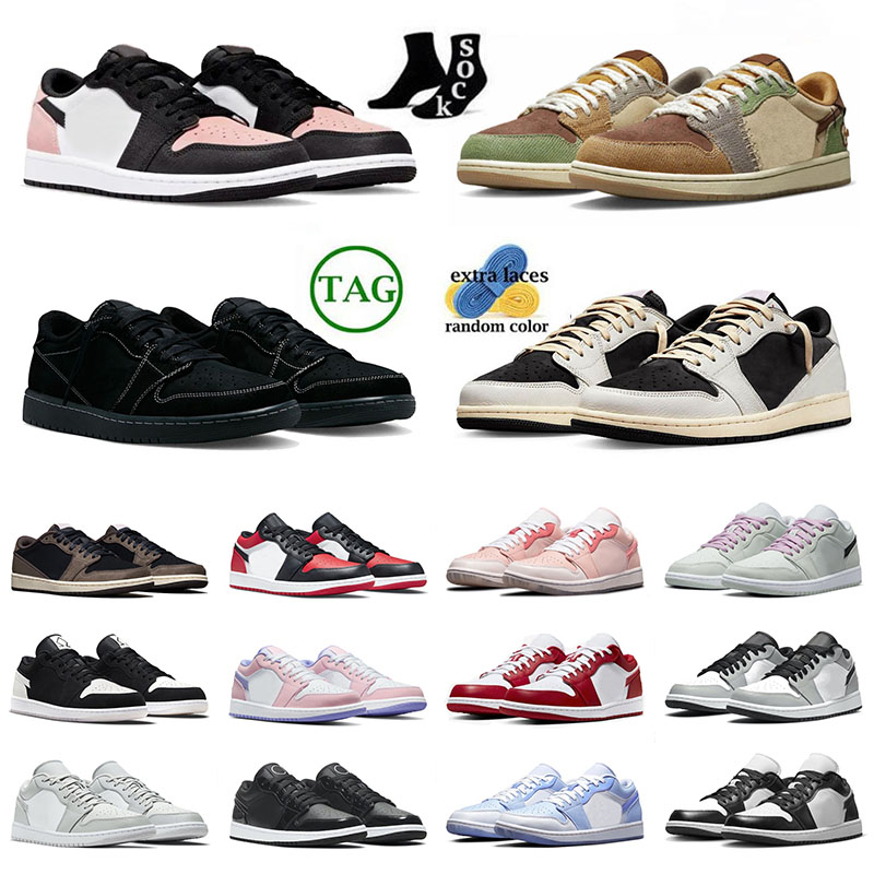 jmpman 1 1s Low mens womens basketball shoe low top new Black Phantom Gym Red Fragment Dark Mocha Hyper Royal Mocha Zion Williamson Voodoo designer, 1 (27)
jmpman 1 1s Low mens womens basketball shoe low top new Black Phantom Gym Red Fragment Dark Mocha Hyper Royal Mocha Zion Williamson Voodoo designer, 1 (27)