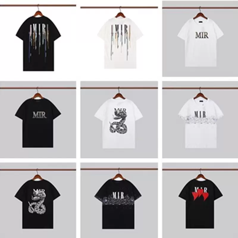 2022 NEW Mens Womens Designer T shirts Printed Fashion man T-shirt Cotton Casual Tees Short Sleeve Luxury Hip Hop Streetwear TShirts, A012
2022 NEW Mens Womens Designer T shirts Printed Fashion man T-shirt Cotton Casual Tees Short Sleeve Luxury Hip Hop Streetwear TShirts, A012