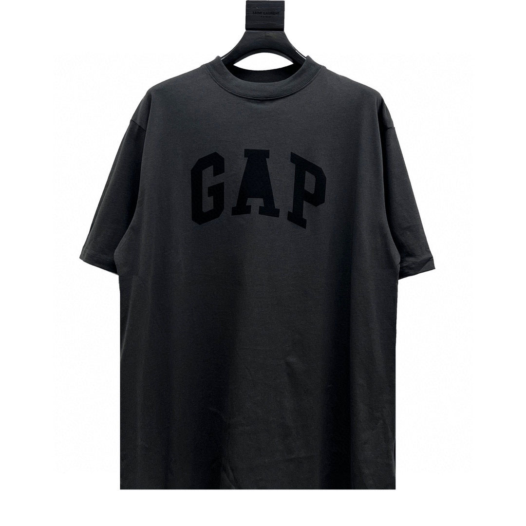 Men's Plus Tees & Polos Round neck embroidered and printed polar style summer wear with street pure cotton t21f
Men's Plus Tees & Polos Round neck embroidered and printed polar style summer wear with street pure cotton t21f