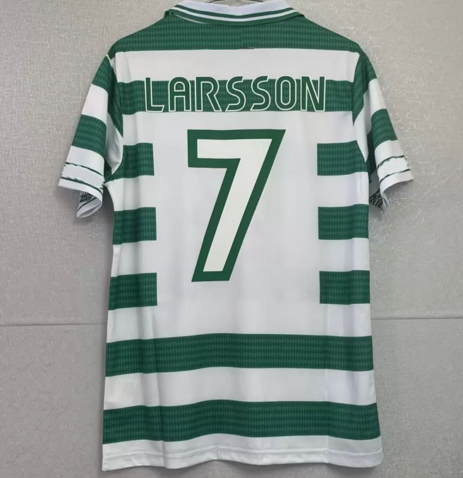 retro soccer jerseys 1987 1988 1989 1991 1998 1999 Celtics 2006 2007 LARSSON NAKAMURA KEANE Sutton football shirts 2012 2013 kit jackets shirt thailand futbol jersey, 87/88 home plain
retro soccer jerseys 1987 1988 1989 1991 1998 1999 Celtics 2006 2007 LARSSON NAKAMURA KEANE Sutton football shirts 2012 2013 kit jackets shirt thailand futbol jersey, 87/88 home plain