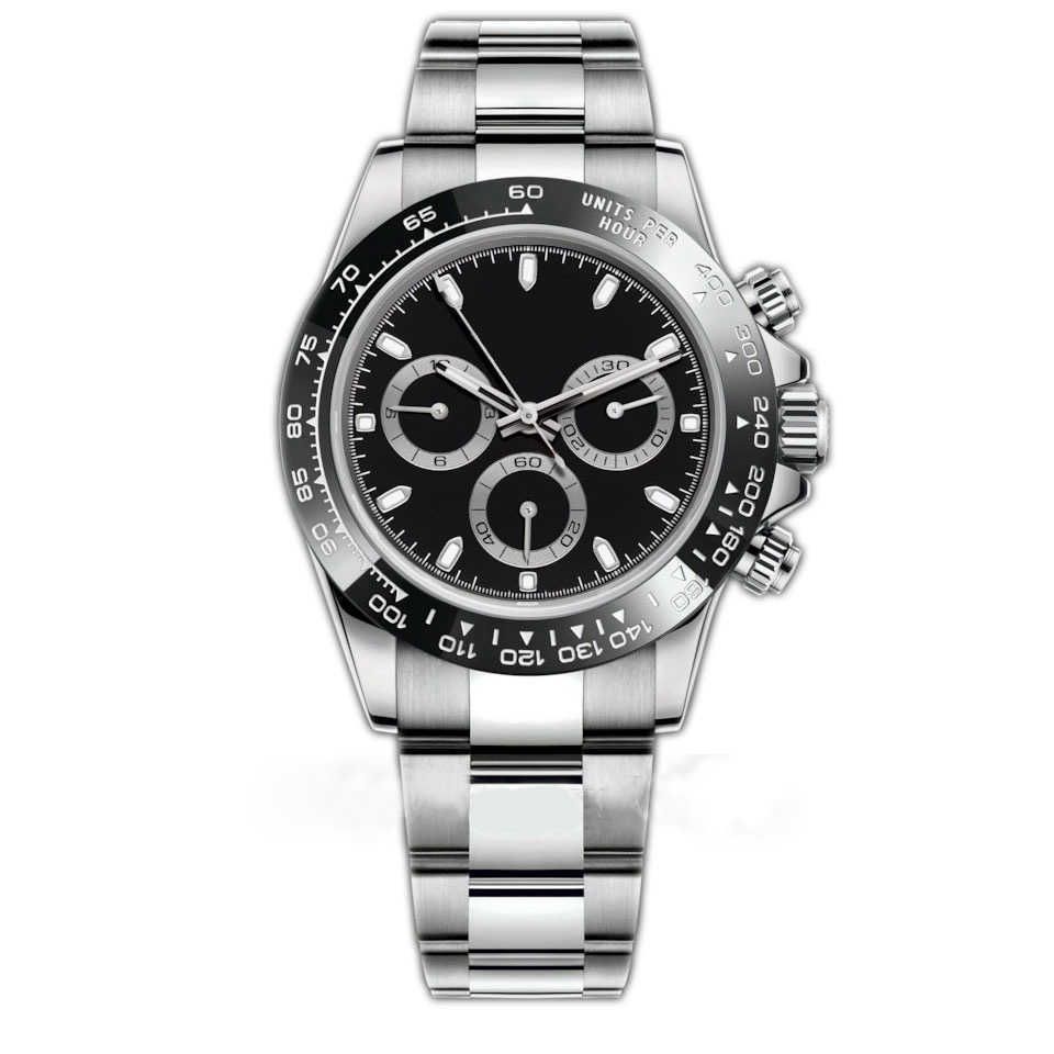 U1 Top-grade AAA Luxury Watches For Mens Other Langlaoqinlish Green Water Ghost Mechanical Daytonas Weekly Log Yacht Kangkastuoflywheel Designer Wristwatches DE, 10
U1 Top-grade AAA Luxury Watches For Mens Other Langlaoqinlish Green Water Ghost Mechanical Daytonas Weekly Log Yacht Kangkastuoflywheel Designer Wristwatches DE, 10