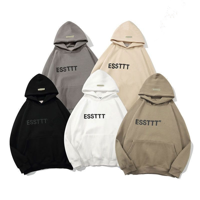 Designer men hoody hoodies pullover sweatshirts loose long sleeve hooded jumper mens Good qualities women Tops clothing, Bag(not sale alone)
Designer men hoody hoodies pullover sweatshirts loose long sleeve hooded jumper mens Good qualities women Tops clothing, Bag(not sale alone)