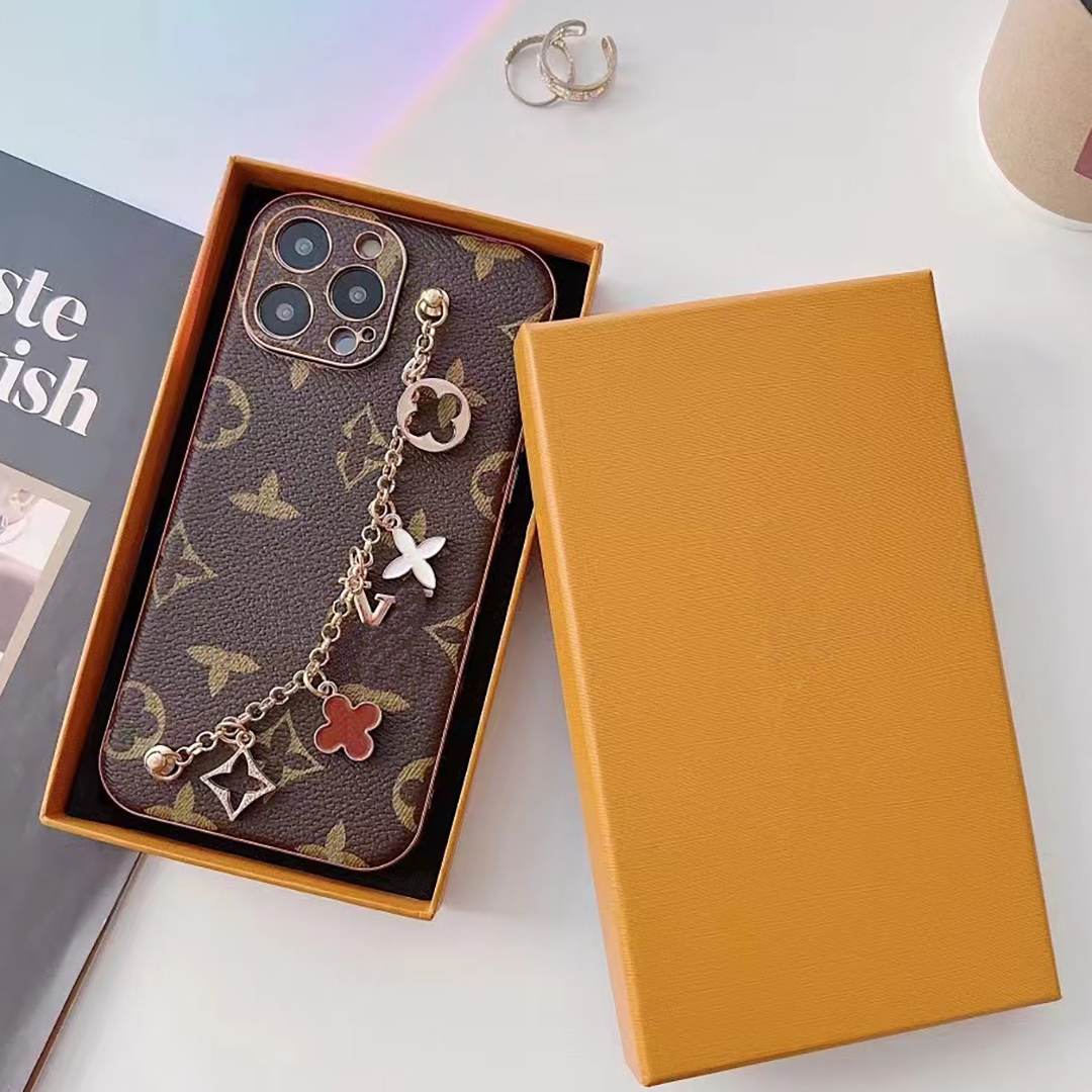 Beautiful iPhone 14 13 12 11 pro max Cases Designer LU Leather Phone Case Plus 14promax 14pro 14plus 13pro 12pro 11pro X Xs 7 8 Plus Luxury Purse Cover with Logo Packing ff, #1
Beautiful iPhone 14 13 12 11 pro max Cases Designer LU Leather Phone Case Plus 14promax 14pro 14plus 13pro 12pro 11pro X Xs 7 8 Plus Luxury Purse Cover with Logo Packing ff, #1