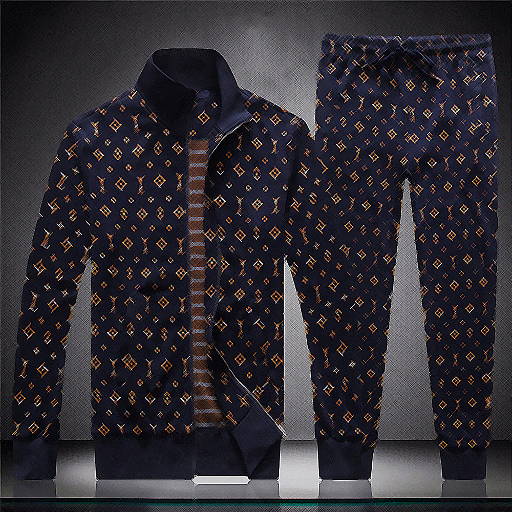 its mens long sleeve classic fashion pocket running casual man clothes outfits pants jacket two piece women sports suit m3xl fxsi
its mens long sleeve classic fashion pocket running casual man clothes outfits pants jacket two piece women sports suit m3xl fxsi