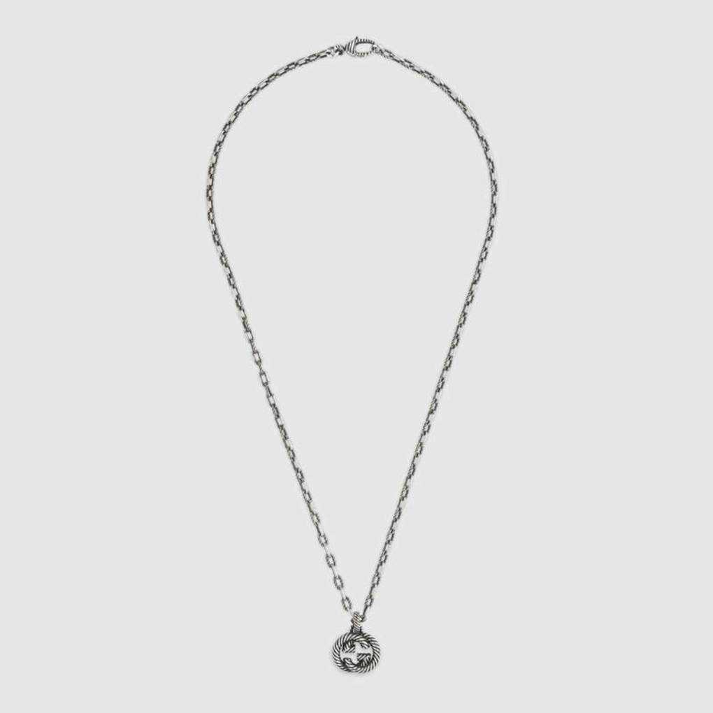 Fashion Collection 2023 New Luxury High Quality Fashion Jewelry for same antique double pattern hip hop Necklace sweater chain new jewelry
Fashion Collection 2023 New Luxury High Quality Fashion Jewelry for same antique double pattern hip hop Necklace sweater chain new jewelry