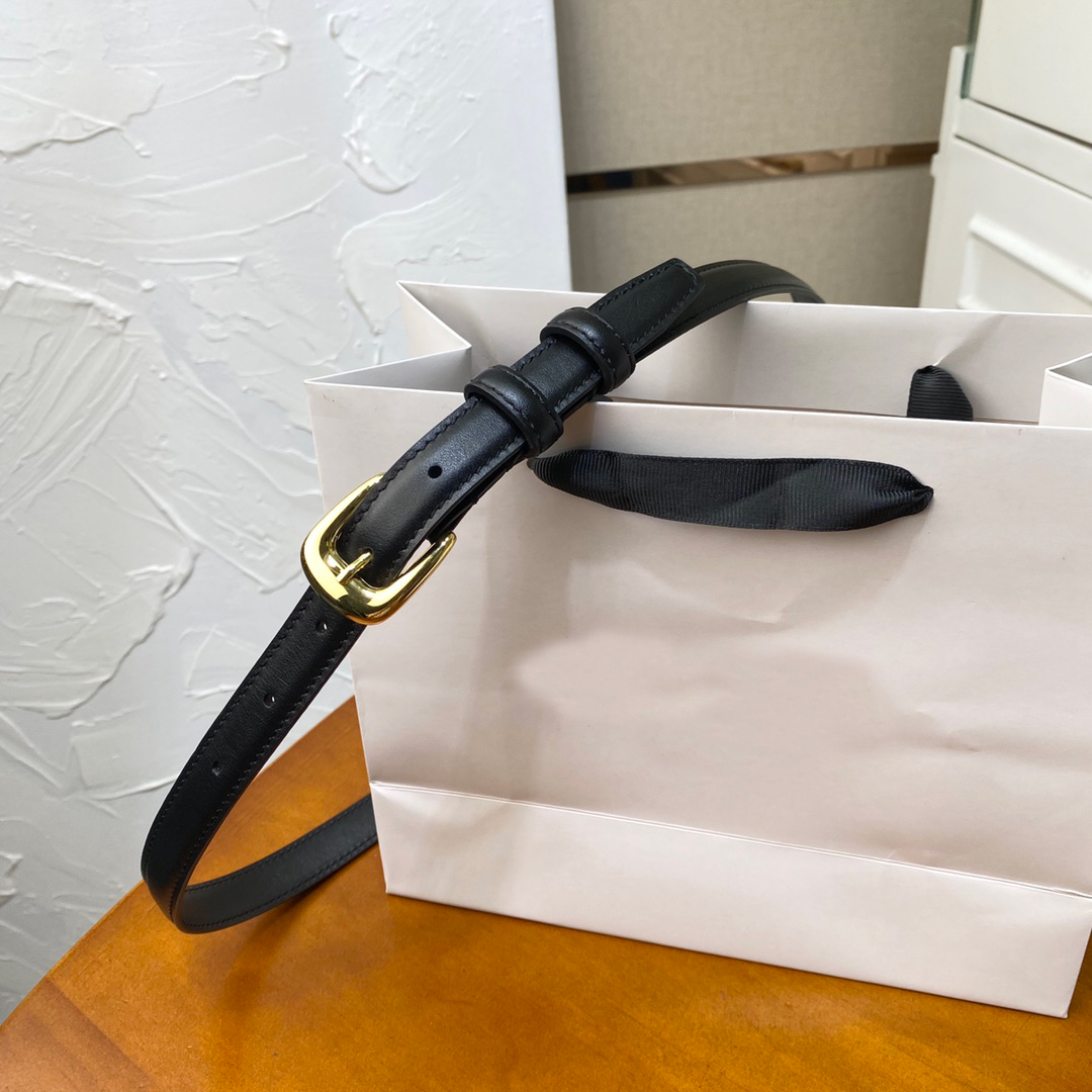 Fashion belts for women to complete your look, Multi
Fashion belts for women to complete your look, Multi