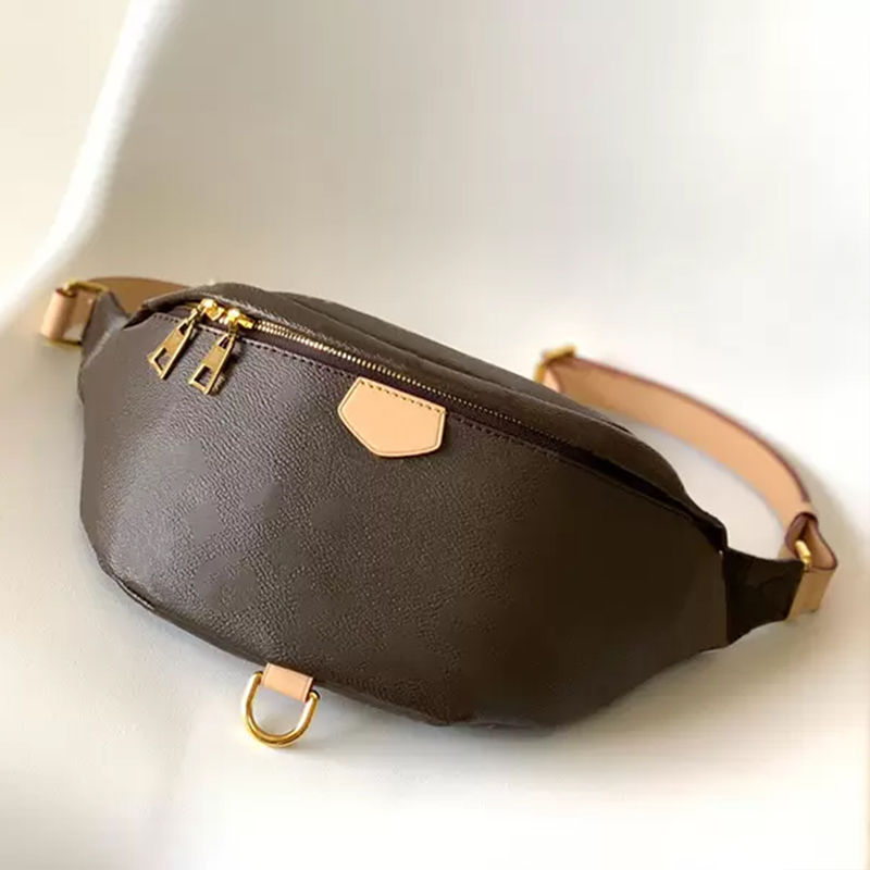 5A Designers Luxury Waist Bags running belt bag Cross Body handbag Women Men brown leather Fashion zipper Shoulder Bags chest Bag Temperament Fanny Pack Bum Waist Bag, Flower
5A Designers Luxury Waist Bags running belt bag Cross Body handbag Women Men brown leather Fashion zipper Shoulder Bags chest Bag Temperament Fanny Pack Bum Waist Bag, Flower