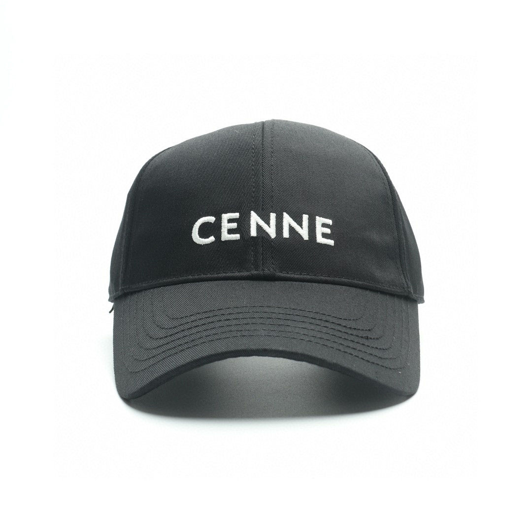Ball Caps Fashion Accessories Hats Scarves Gloves Environmental friendly wave Embroidered Baseball Cap duck tongue cap 1e
Ball Caps Fashion Accessories Hats Scarves Gloves Environmental friendly wave Embroidered Baseball Cap duck tongue cap 1e