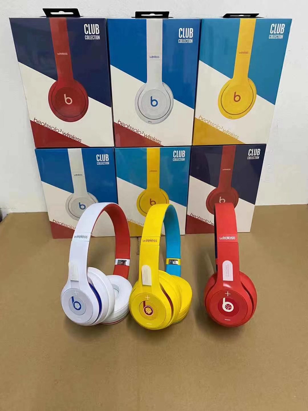 For Original quality Beats solo3 Wireless Headset Bluetooth wireless headset mobile phone headset game headset, Black
For Original quality Beats solo3 Wireless Headset Bluetooth wireless headset mobile phone headset game headset, Black