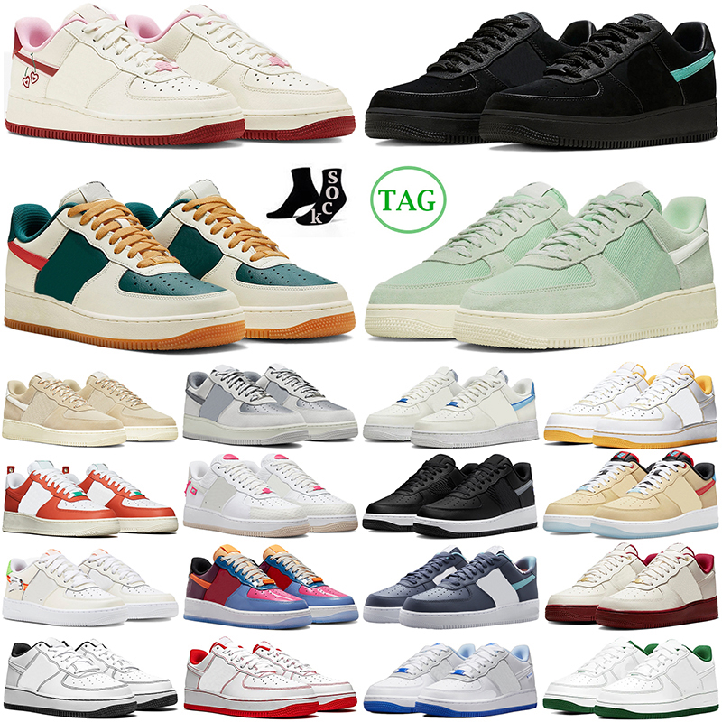 2023 Women Platform Shoes 1 Shadow Tiffany Co Team Red White University Blue Valentine's Day Certified Fresh Satellite Sneakers Men Outdoor Jogging Walking Trainers, 24
2023 Women Platform Shoes 1 Shadow Tiffany Co Team Red White University Blue Valentine's Day Certified Fresh Satellite Sneakers Men Outdoor Jogging Walking Trainers, 24