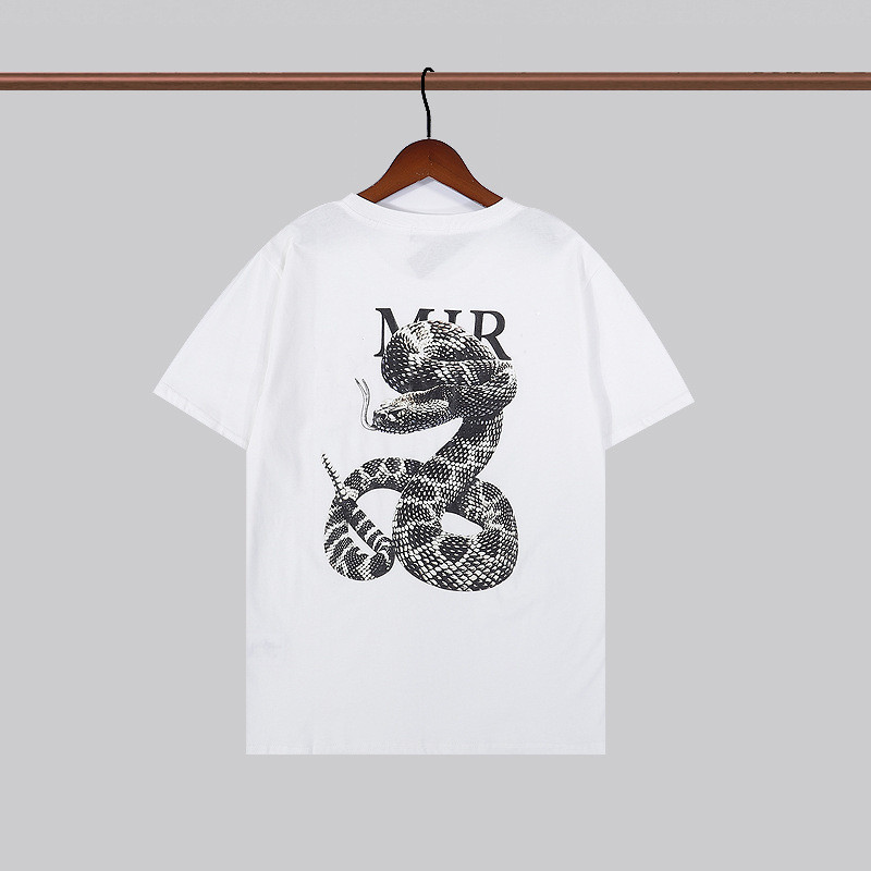 Womens Designer Men's T-Shirts Printed Fashion man T-shirt Top Quality Cotton Casual Tees Short Sleeve Luxury Hip Hop Streetwear TShirts S-3XL 4XL
Womens Designer Men's T-Shirts Printed Fashion man T-shirt Top Quality Cotton Casual Tees Short Sleeve Luxury Hip Hop Streetwear TShirts S-3XL 4XL